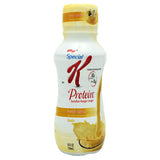 Kelloggs Special K Protein Shake