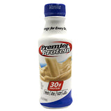 Premier Nutrition Premier Protein