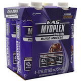 EAS Myoplex Original Nutrition Shake RTD