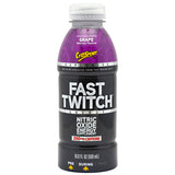 CytoSport Fast Twitch RTD