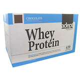 Adept Nutrition Whey Protein