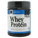 Adept Nutrition Whey Protein