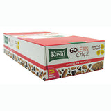 Kashi Go Lean Bar