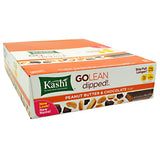 Kashi Go Lean Bar