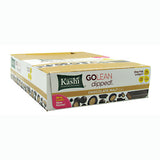 Kashi Go Lean Bar