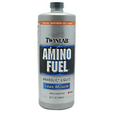 TwinLab Lean Muscle Amino Fuel