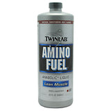 TwinLab Lean Muscle Amino Fuel