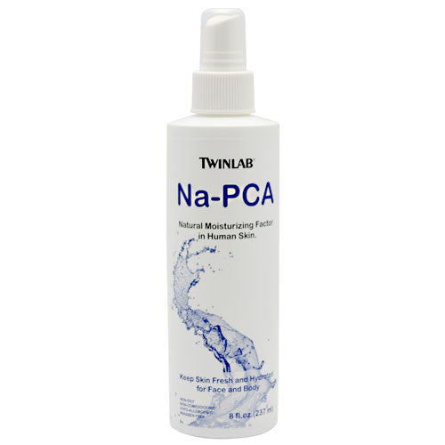 TwinLab Na-PCA