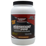 Champion Nutrition Heavyweight Gainer 900
