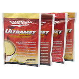 Champion Nutrition Ultramet Original