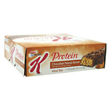 Kelloggs Special K Protein Bar
