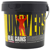 Universal Nutrition Real Gains