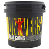 Universal Nutrition Real Gains