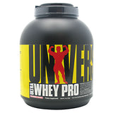 Universal Nutrition Ultra Whey Pro
