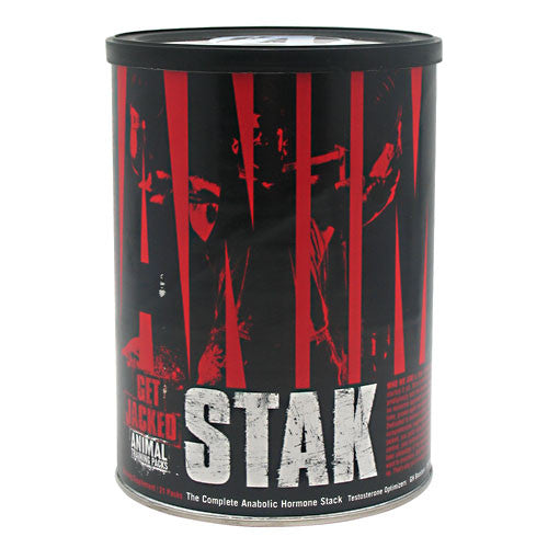 Universal Nutrition Animal Stak 2