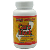 Universal Nutrition Doctors CarbRite Carb Block
