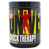 Universal Nutrition Shock Therapy