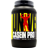 Universal Nutrition Casein Pro