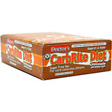 Universal Nutrition Doctors CarbRite Sugar Free Bar