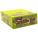 Universal Nutrition Doctors CarbRite Sugar Free Bar