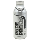 ABB Pure Pro 50