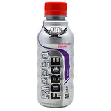 ABB Ripped Force