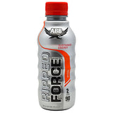 ABB Ripped Force