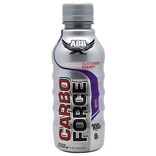 ABB Carbo Force