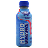 ABB HydroDurance