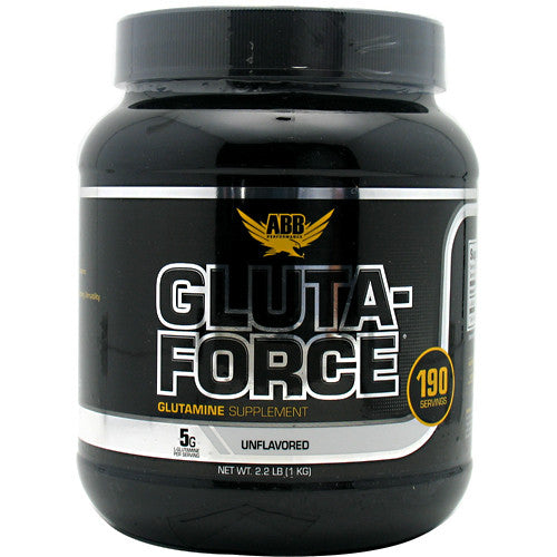 ABB Gluta-Force