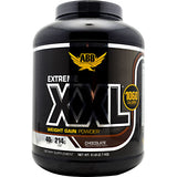 ABB Extreme XXL