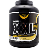 ABB Extreme XXL