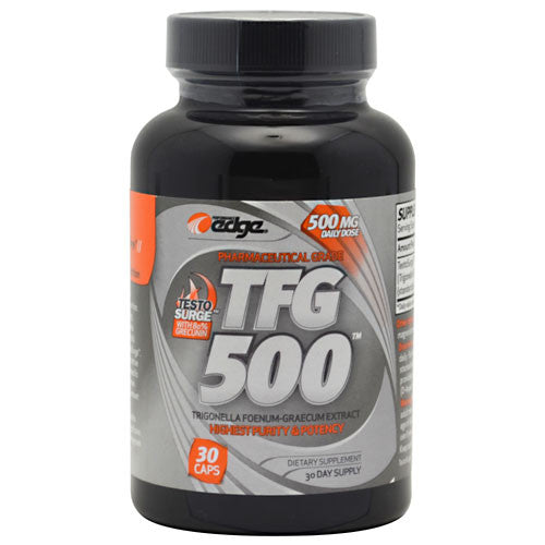 Performance Edge TFG 500