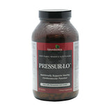 Futurebiotics Pressur-Lo
