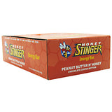 Honey Stinger Energy Bar