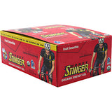 Honey Stinger Organic Energy Gel
