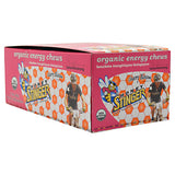 Honey Stinger Energy Chews