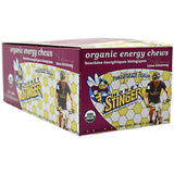 Honey Stinger Energy Chews
