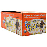 Honey Stinger Energy Chews