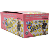 Honey Stinger Energy Chews