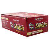 Honey Stinger Energy Chews