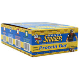Honey Stinger Stinger Bar