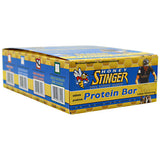 Honey Stinger Stinger Bar