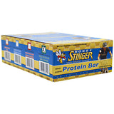 Honey Stinger Stinger Bar