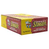 Honey Stinger Stinger Bar