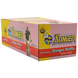 Honey Stinger Stinger Waffle