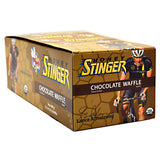 Honey Stinger Stinger Waffle