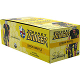 Honey Stinger Stinger Waffle