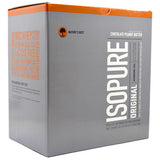 Natures Best Isopure