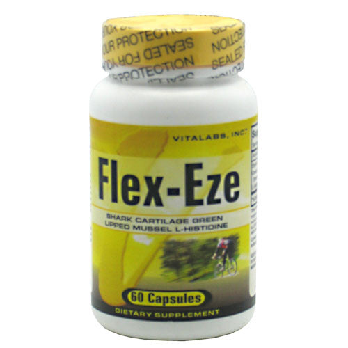 Vitalabs Flex-Eze